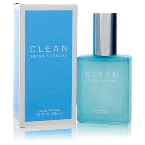 clean fresh laundry perfume|concentrated perfume for laundry.